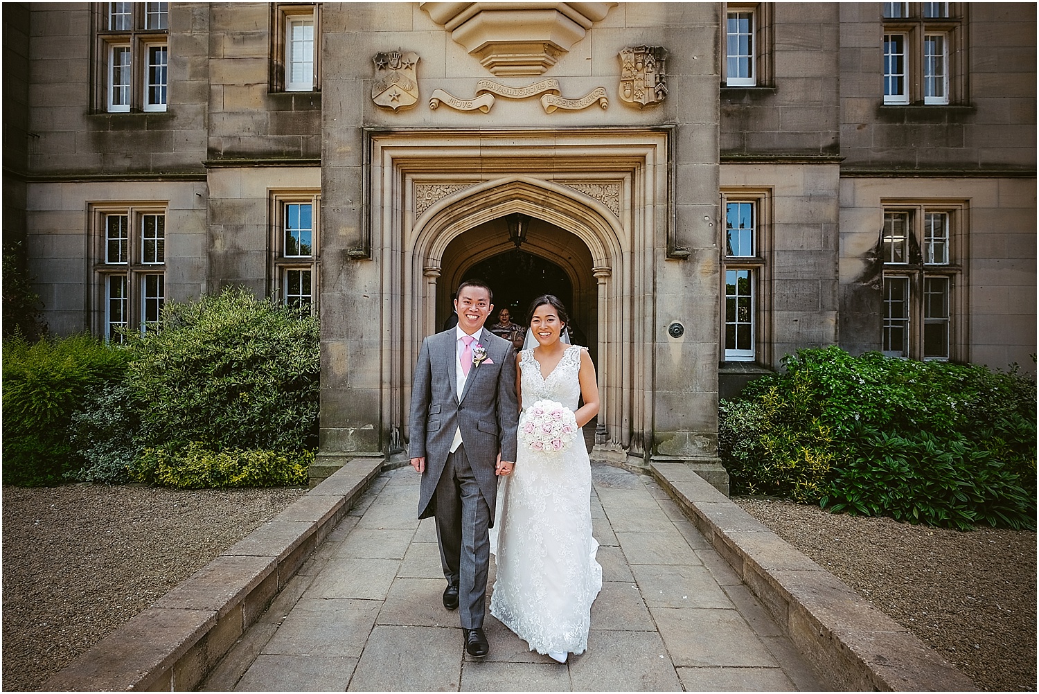 Matfen Hall wedding photography photography by www.2tonephotography.co.uk 052.jpg