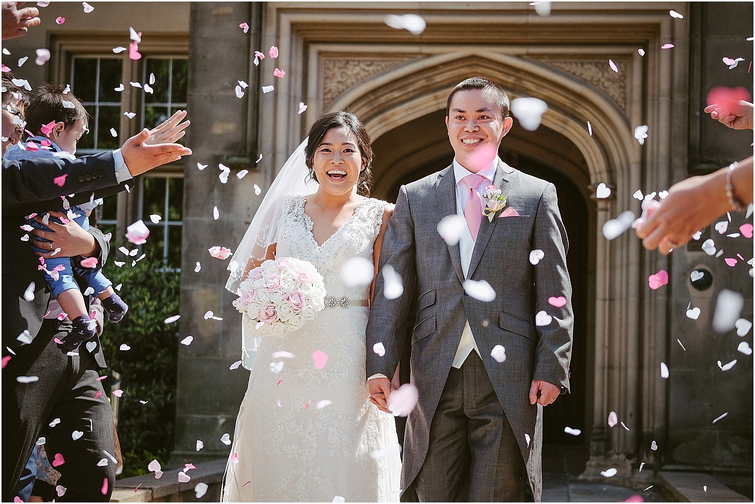 Matfen Hall wedding photography photography by www.2tonephotography.co.uk 055.jpg