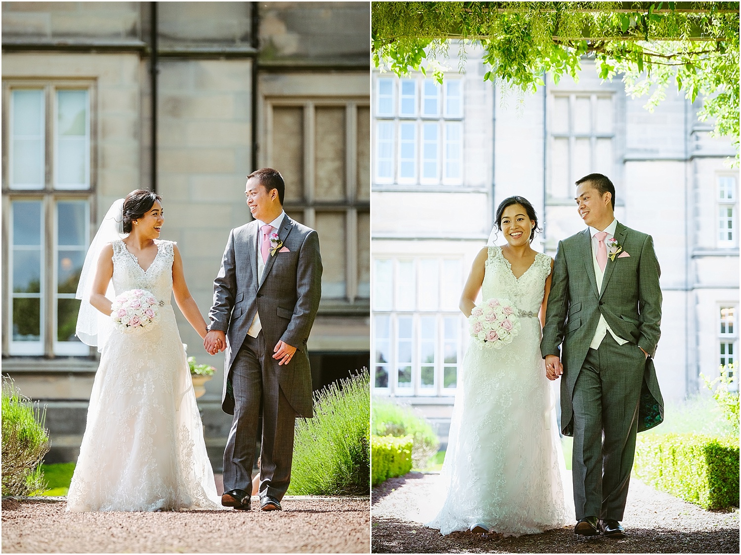 Matfen Hall wedding photography photography by www.2tonephotography.co.uk 065.jpg