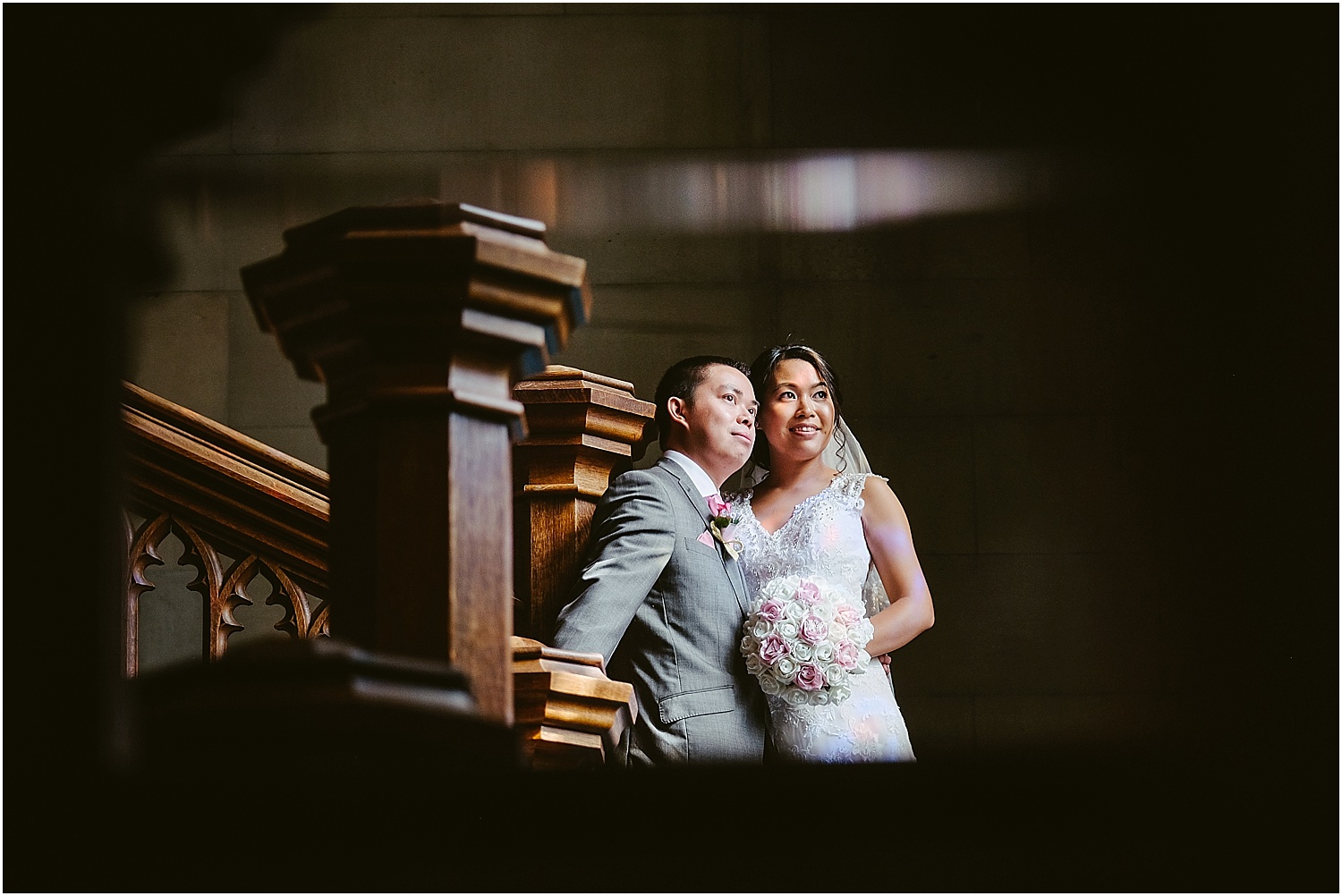 Matfen Hall wedding photography photography by www.2tonephotography.co.uk 068.jpg