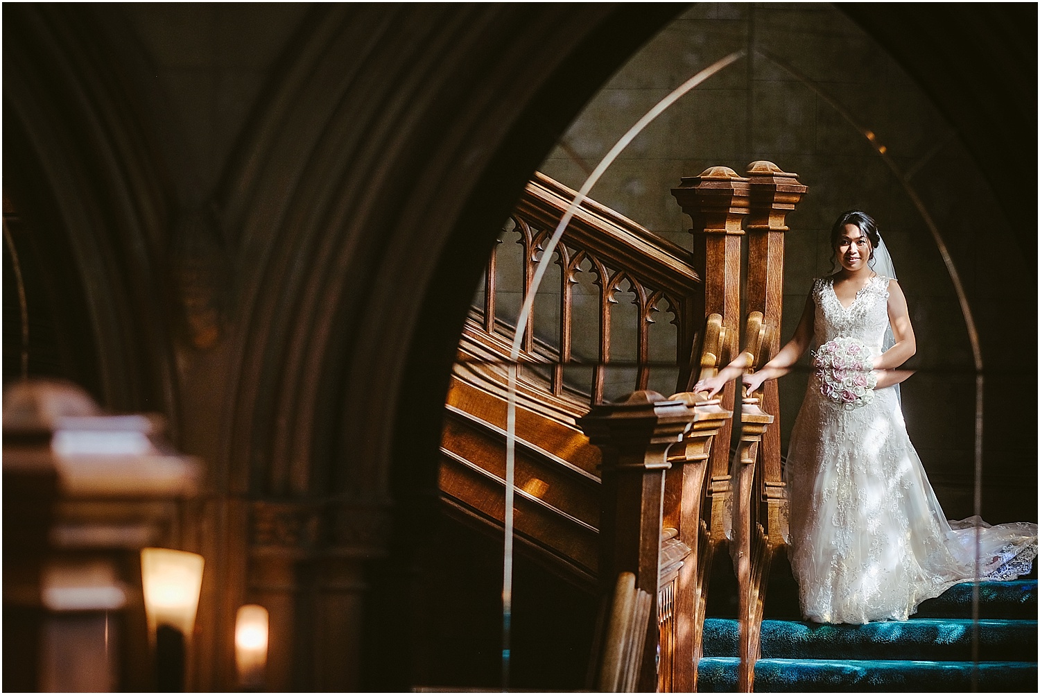 Matfen Hall wedding photography photography by www.2tonephotography.co.uk 069.jpg