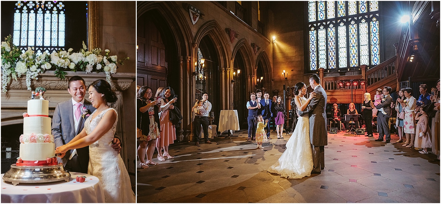 Matfen Hall wedding photography photography by www.2tonephotography.co.uk 075.jpg