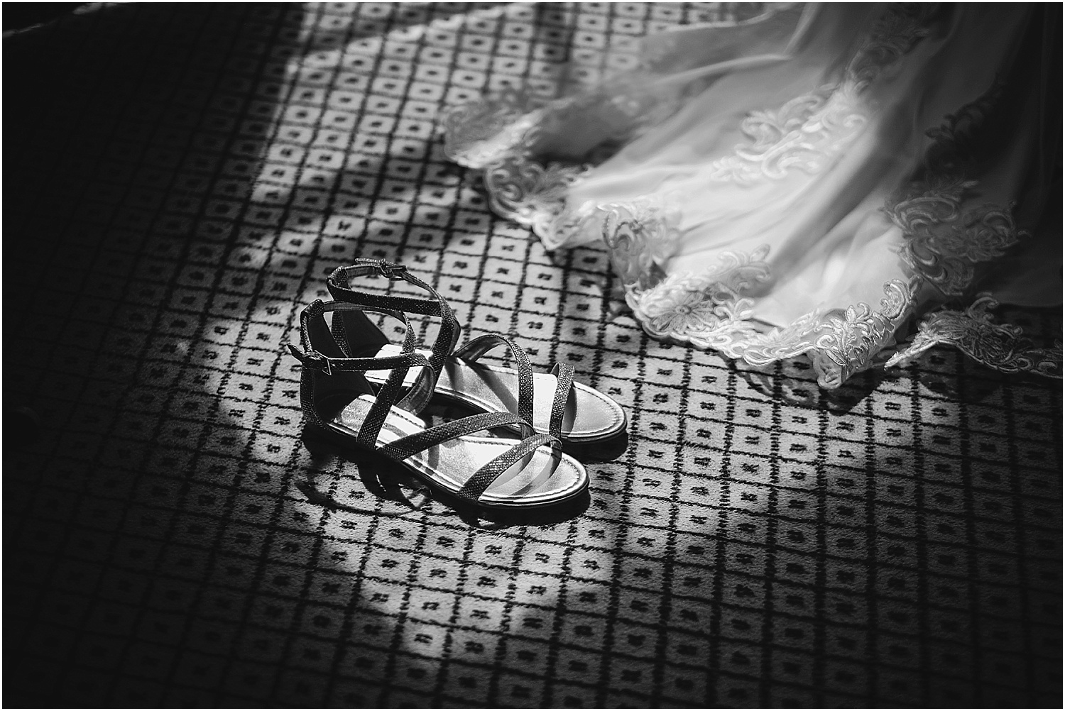 Wedding at Beamish Hall - wedding photography by www.2tonephotography.co.uk 121.jpg