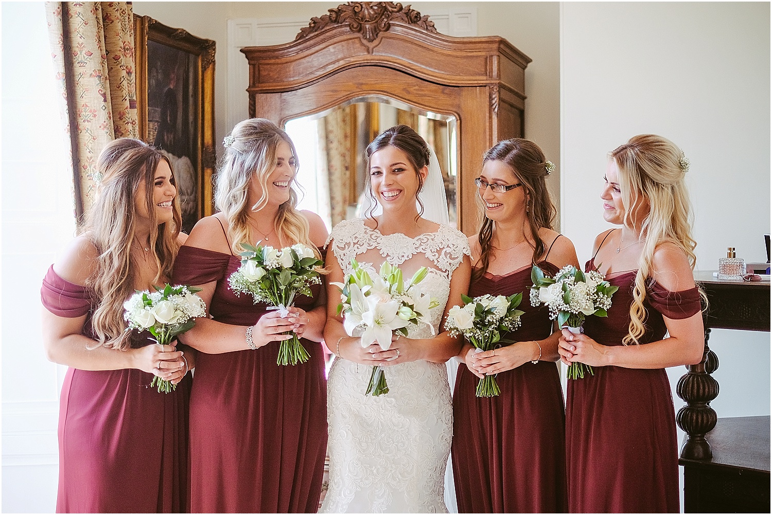 Wedding at Beamish Hall - wedding photography by www.2tonephotography.co.uk 125.jpg