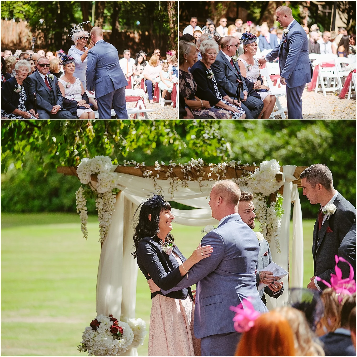 Wedding at Beamish Hall - wedding photography by www.2tonephotography.co.uk 132.jpg