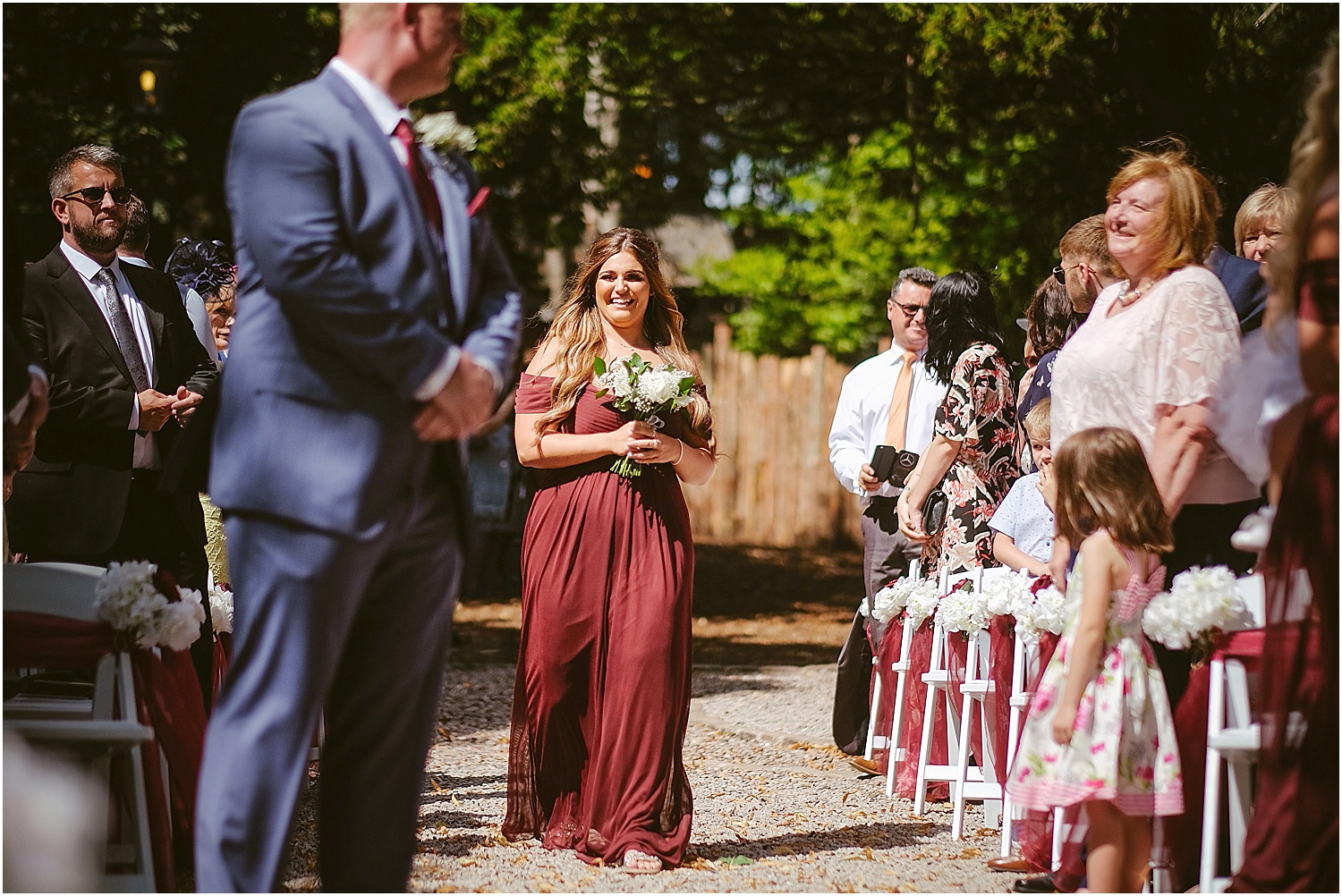 Wedding at Beamish Hall - wedding photography by www.2tonephotography.co.uk 136.jpg