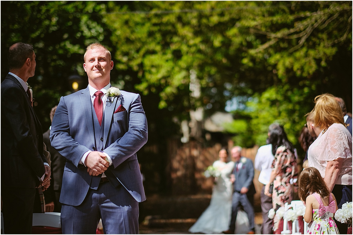 Wedding at Beamish Hall - wedding photography by www.2tonephotography.co.uk 139.jpg