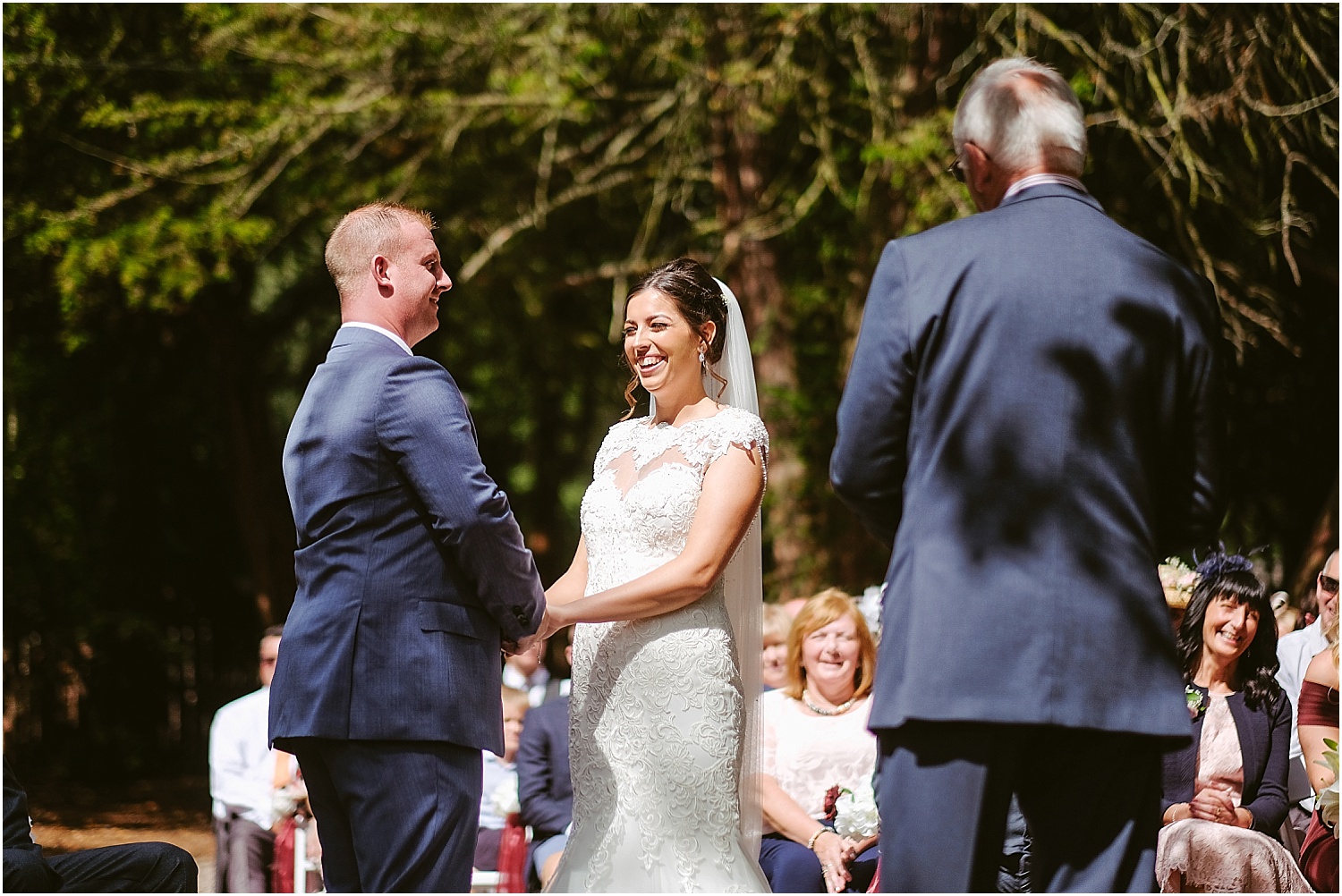 Wedding at Beamish Hall - wedding photography by www.2tonephotography.co.uk 144.jpg