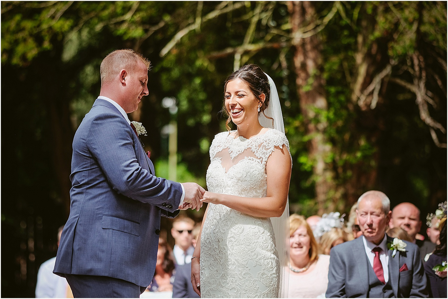 Wedding at Beamish Hall - wedding photography by www.2tonephotography.co.uk 147.jpg