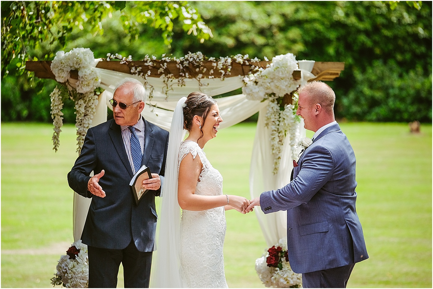 Wedding at Beamish Hall - wedding photography by www.2tonephotography.co.uk 148.jpg