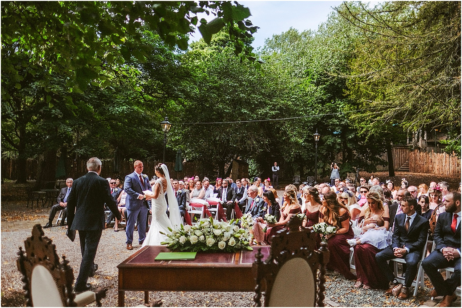 Wedding at Beamish Hall - wedding photography by www.2tonephotography.co.uk 150.jpg