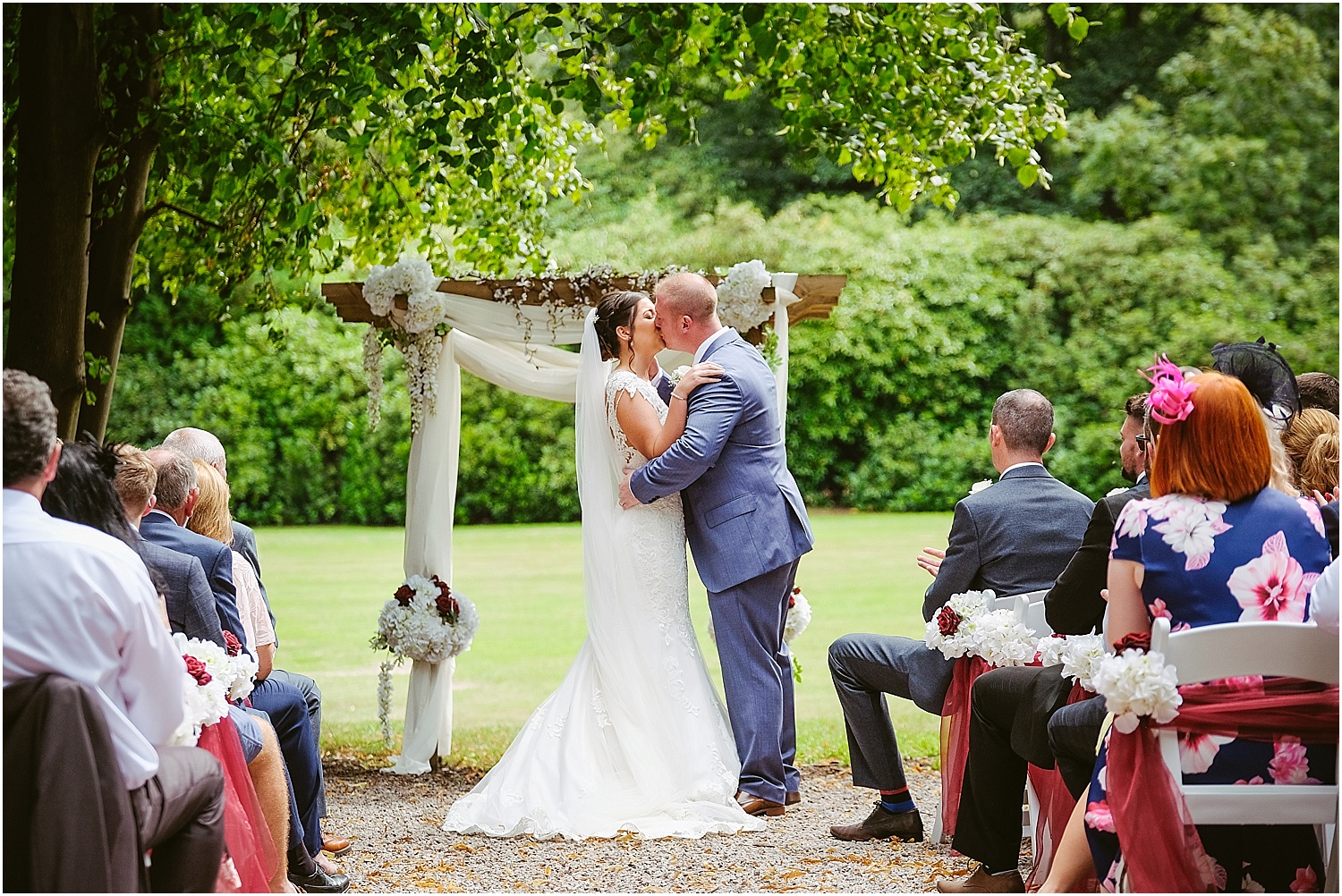 Wedding at Beamish Hall - wedding photography by www.2tonephotography.co.uk 152.jpg