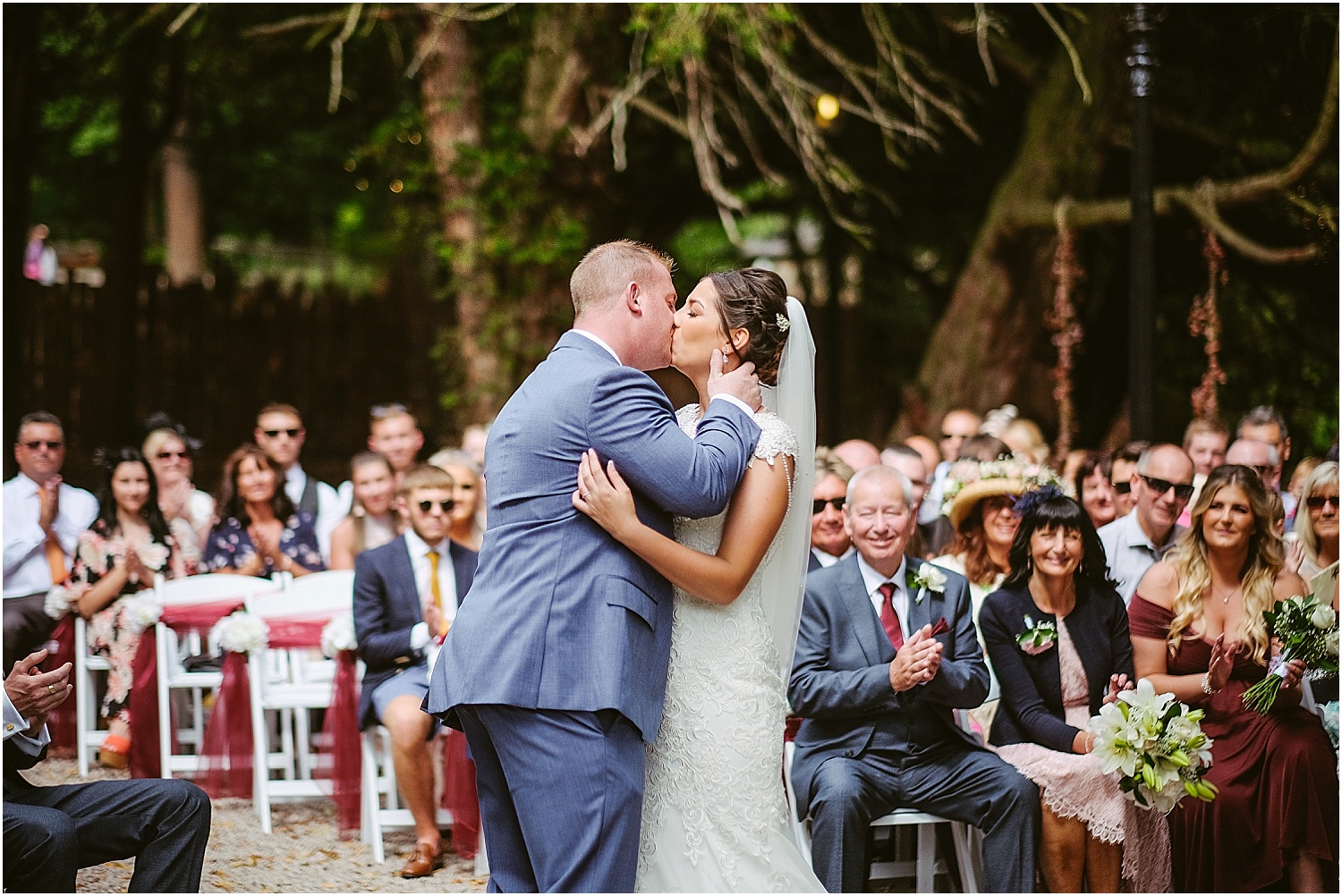 Wedding at Beamish Hall - wedding photography by www.2tonephotography.co.uk 153.jpg