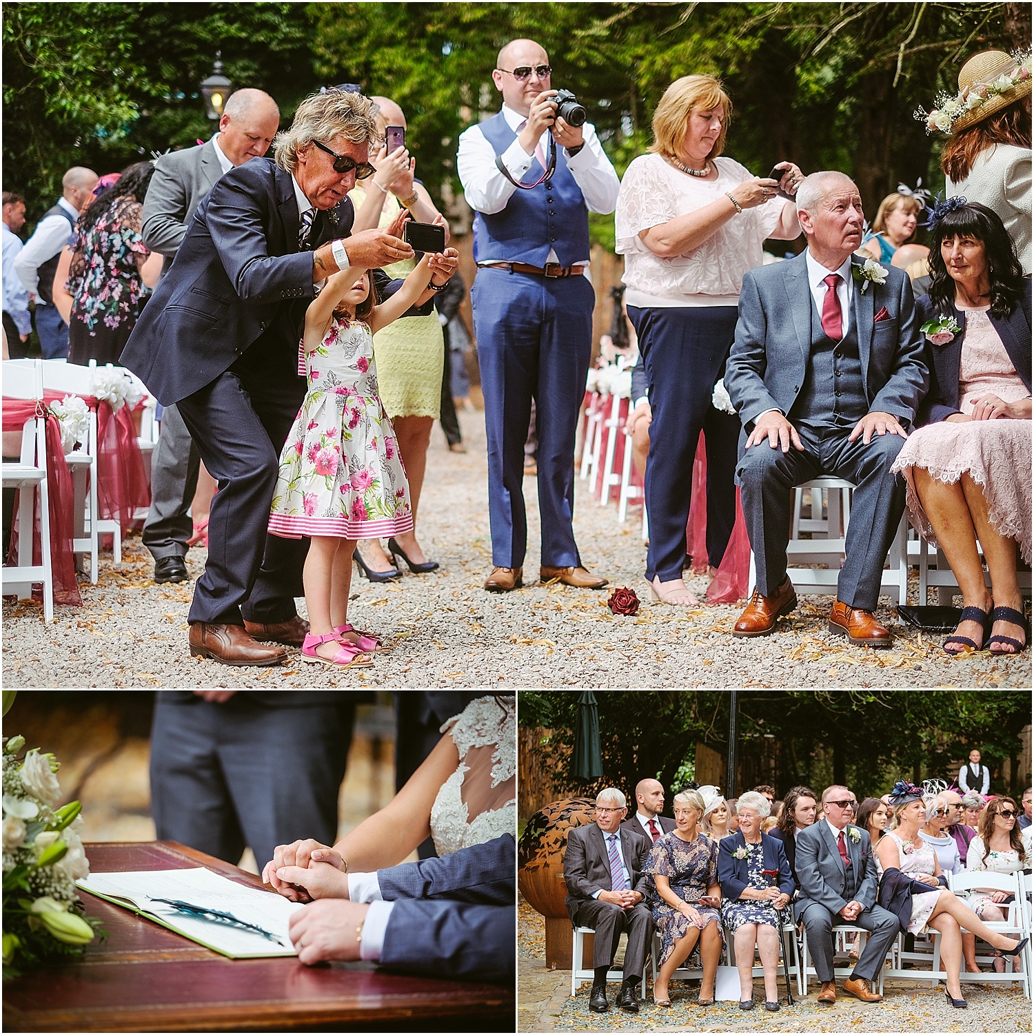 Wedding at Beamish Hall - wedding photography by www.2tonephotography.co.uk 154.jpg