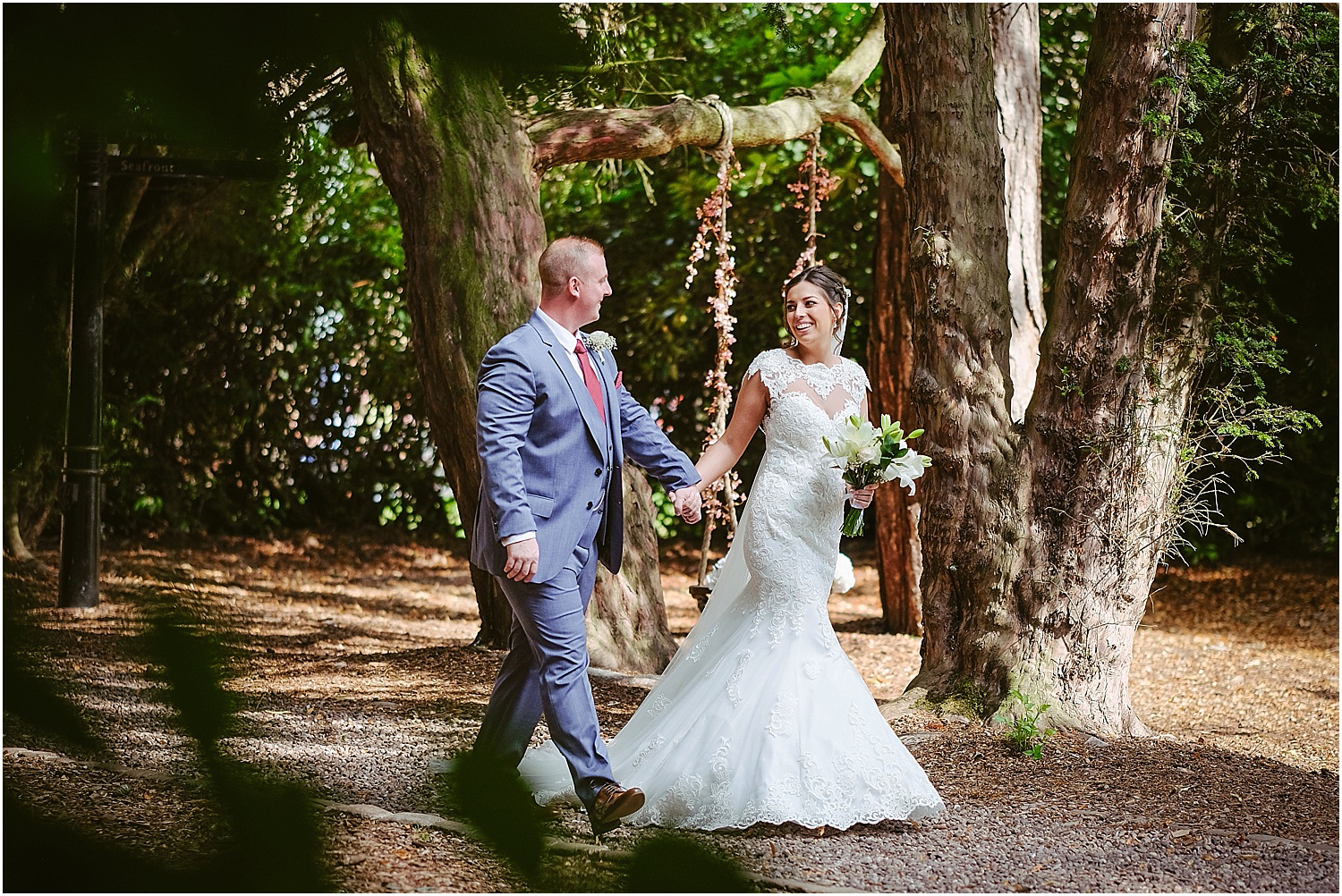 Wedding at Beamish Hall - wedding photography by www.2tonephotography.co.uk 167.jpg