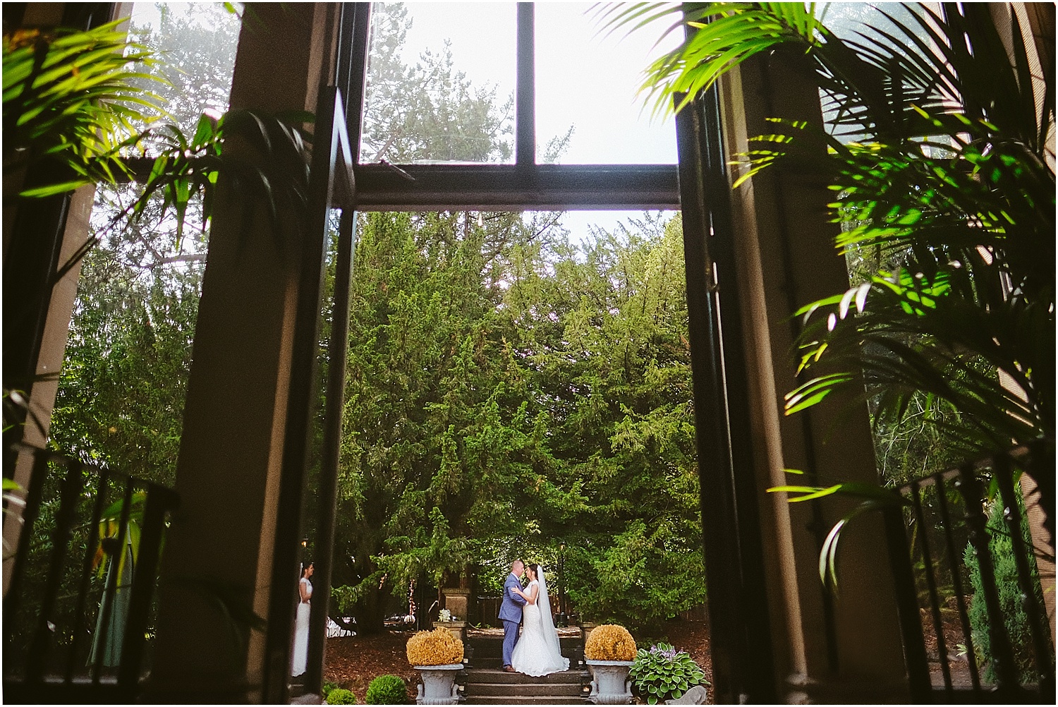 Wedding at Beamish Hall - wedding photography by www.2tonephotography.co.uk 173.jpg