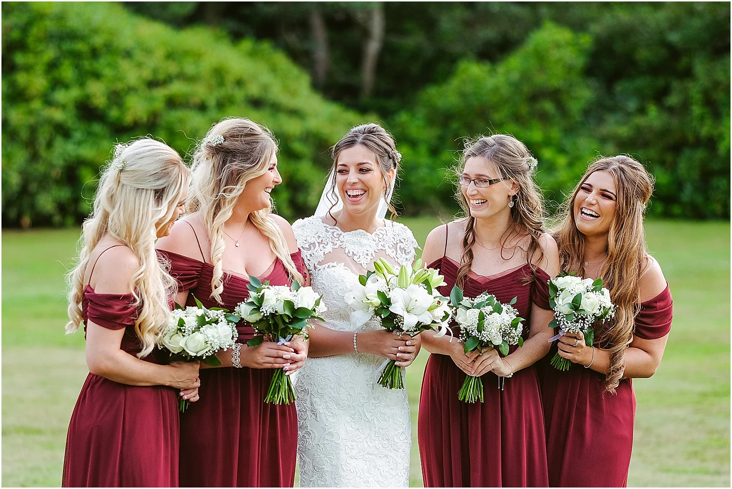 Wedding at Beamish Hall - wedding photography by www.2tonephotography.co.uk 175.jpg