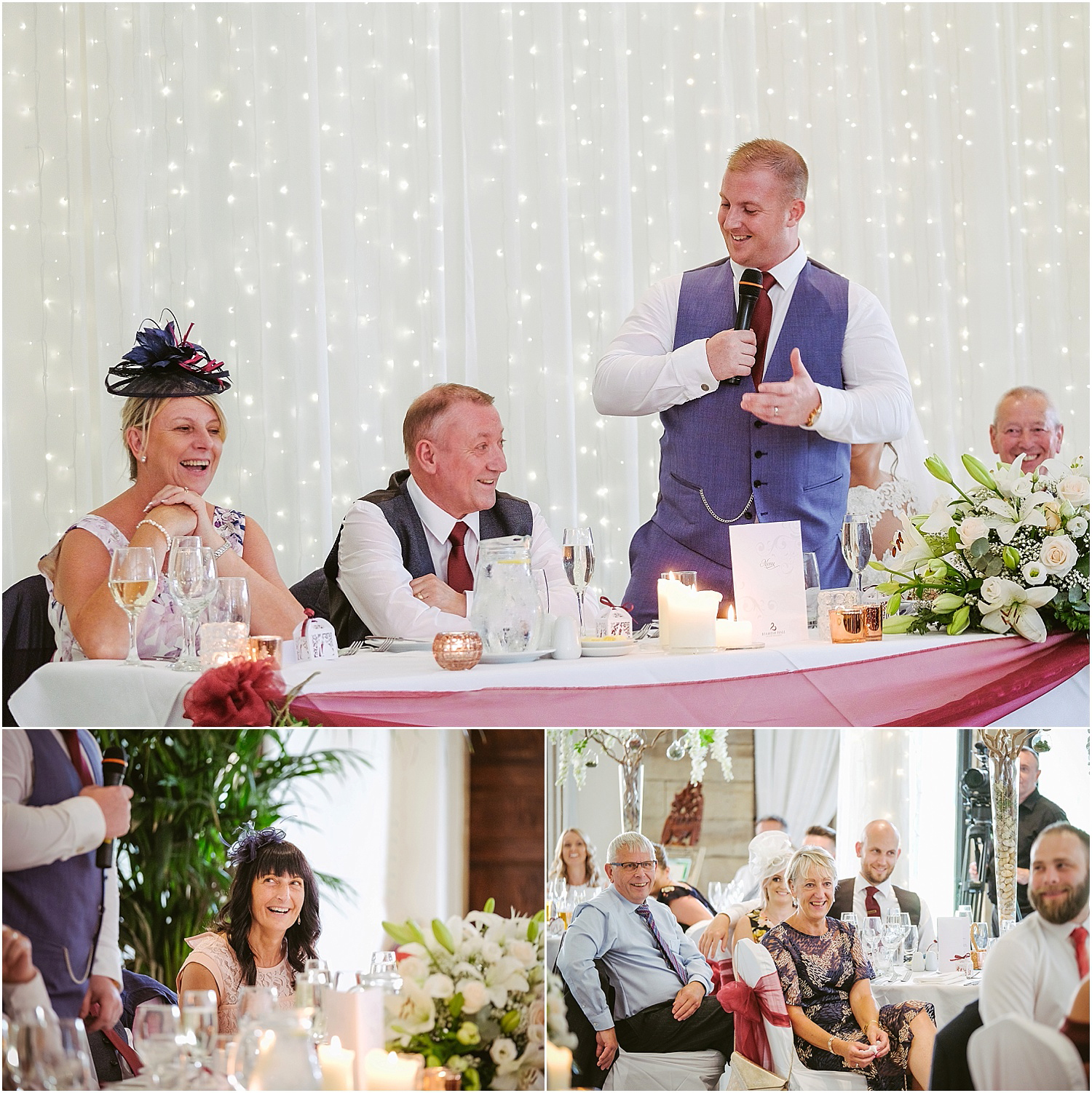 Wedding at Beamish Hall - wedding photography by www.2tonephotography.co.uk 185.jpg