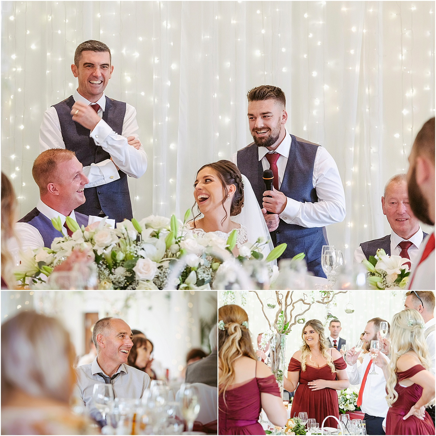 Wedding at Beamish Hall - wedding photography by www.2tonephotography.co.uk 188.jpg