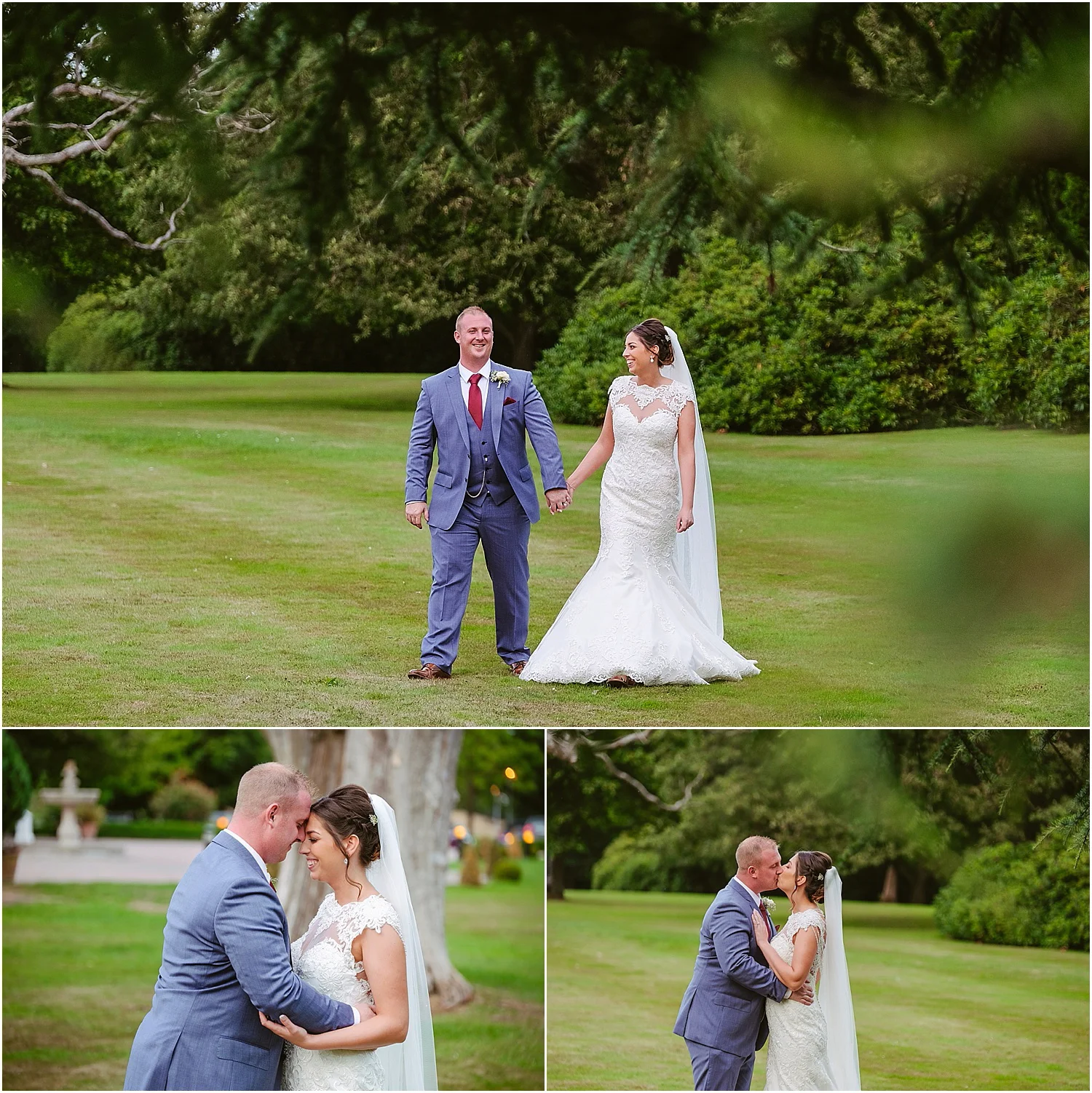 Wedding at Beamish Hall - wedding photography by www.2tonephotography.co.uk 190.jpg