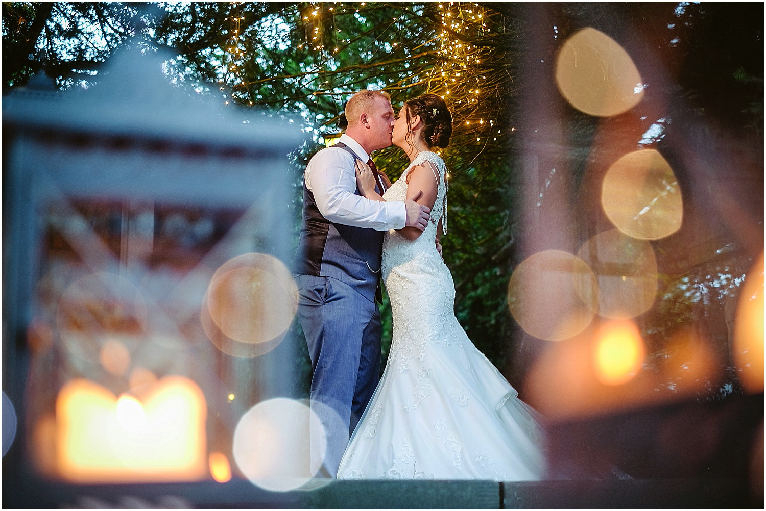 Wedding at Beamish Hall - wedding photography by www.2tonephotography.co.uk 200.jpg