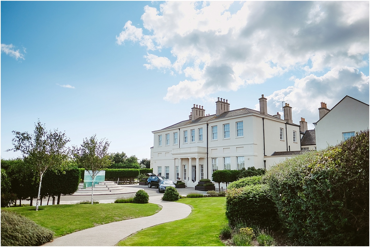 Wedding at Seaham Hall - wedding photography by www.2tonephotography.co.uk 001.jpg