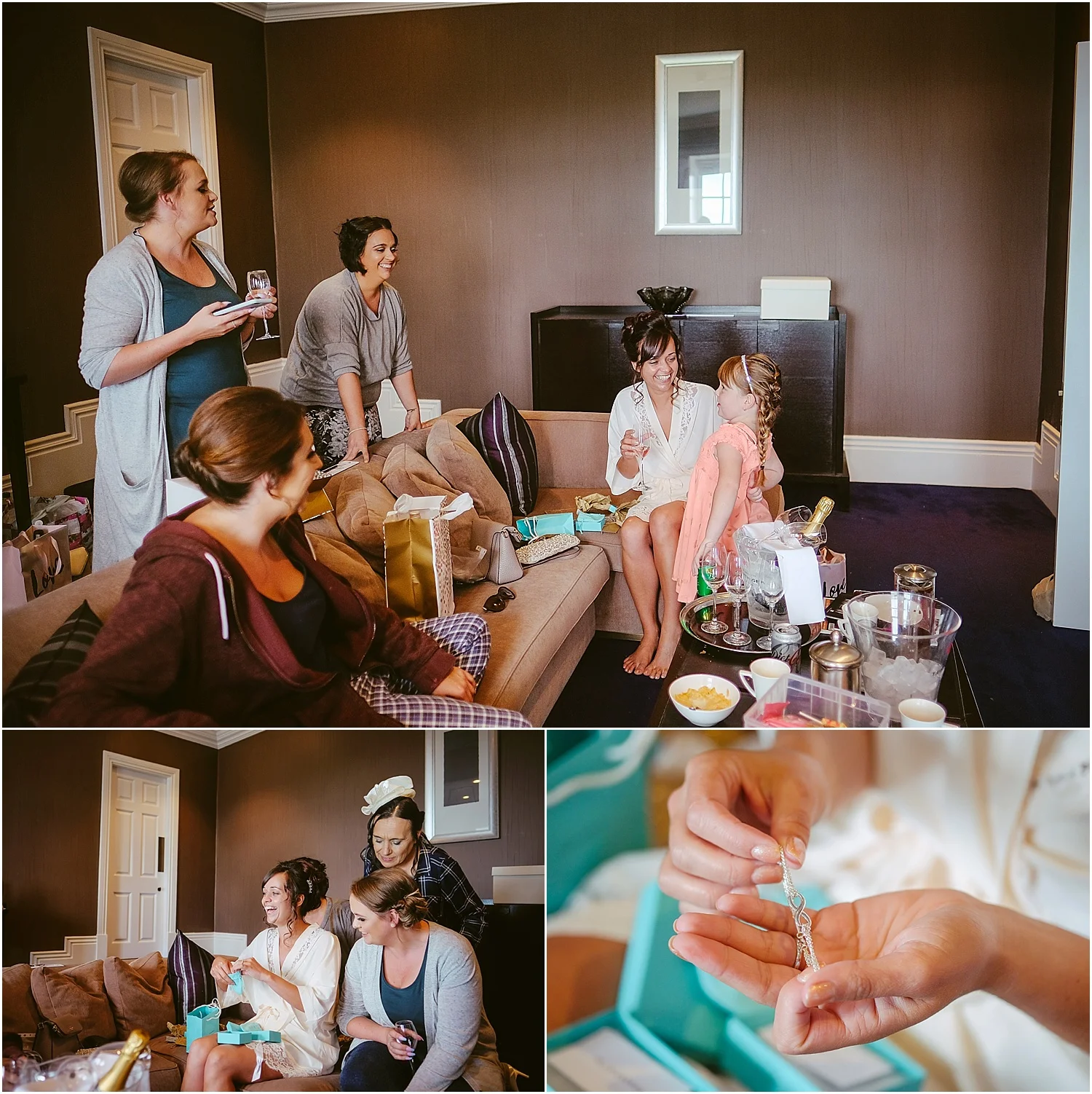 Wedding at Seaham Hall - wedding photography by www.2tonephotography.co.uk 003.jpg