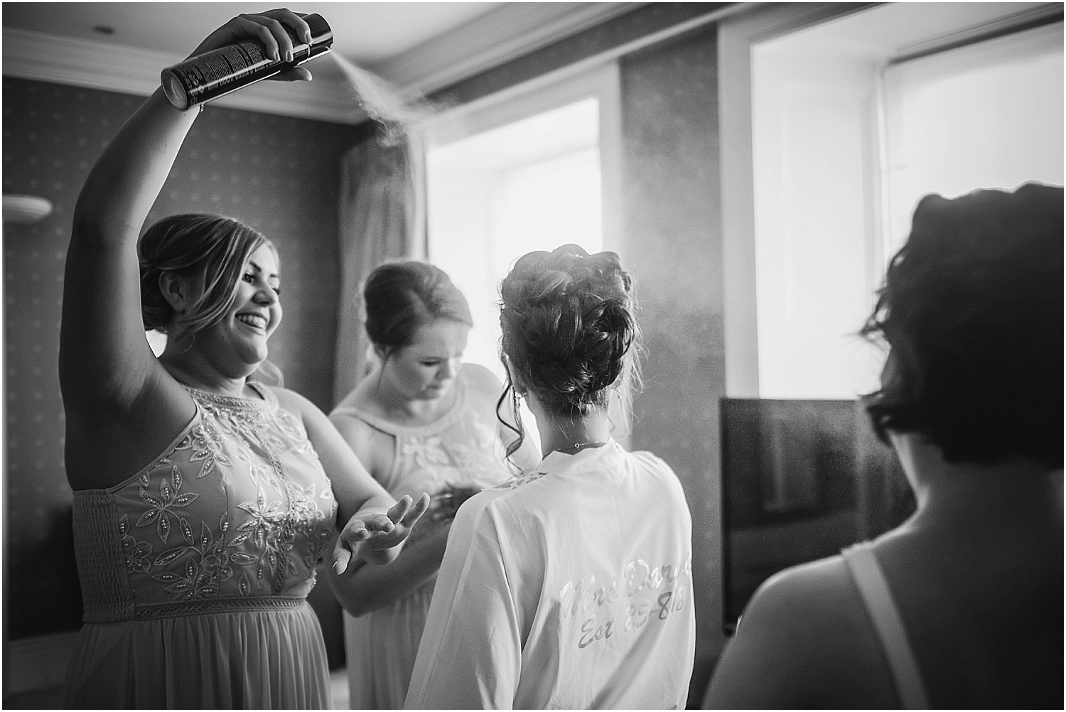 Wedding at Seaham Hall - wedding photography by www.2tonephotography.co.uk 009.jpg