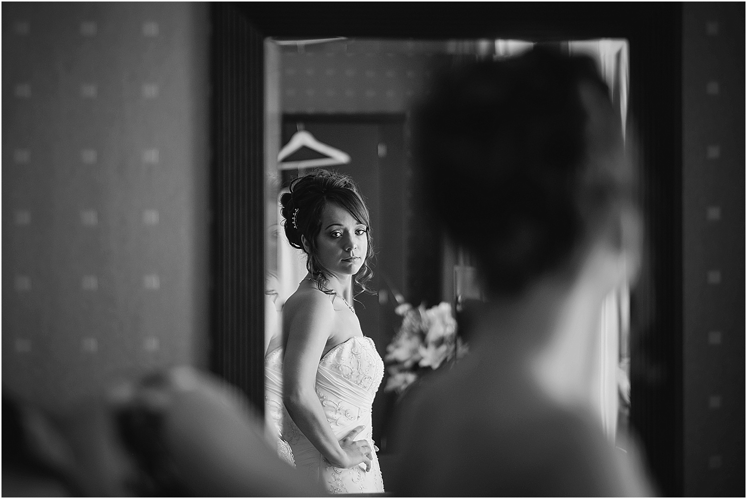 Wedding at Seaham Hall - wedding photography by www.2tonephotography.co.uk 014.jpg