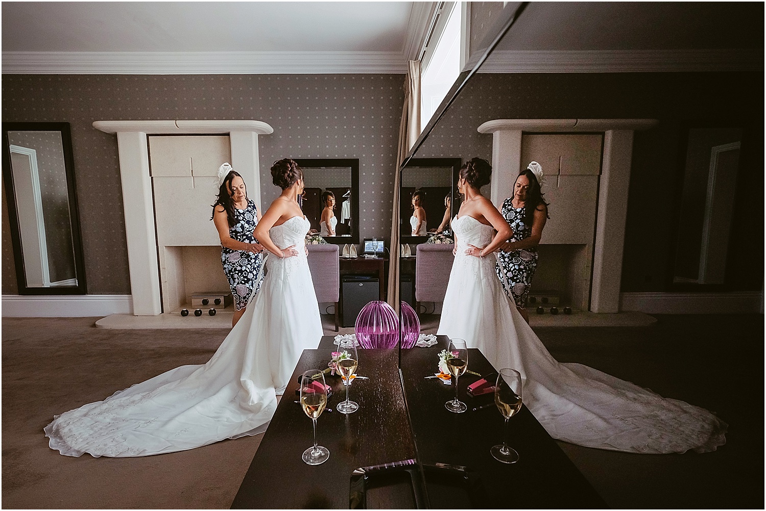 Wedding at Seaham Hall - wedding photography by www.2tonephotography.co.uk 013.jpg