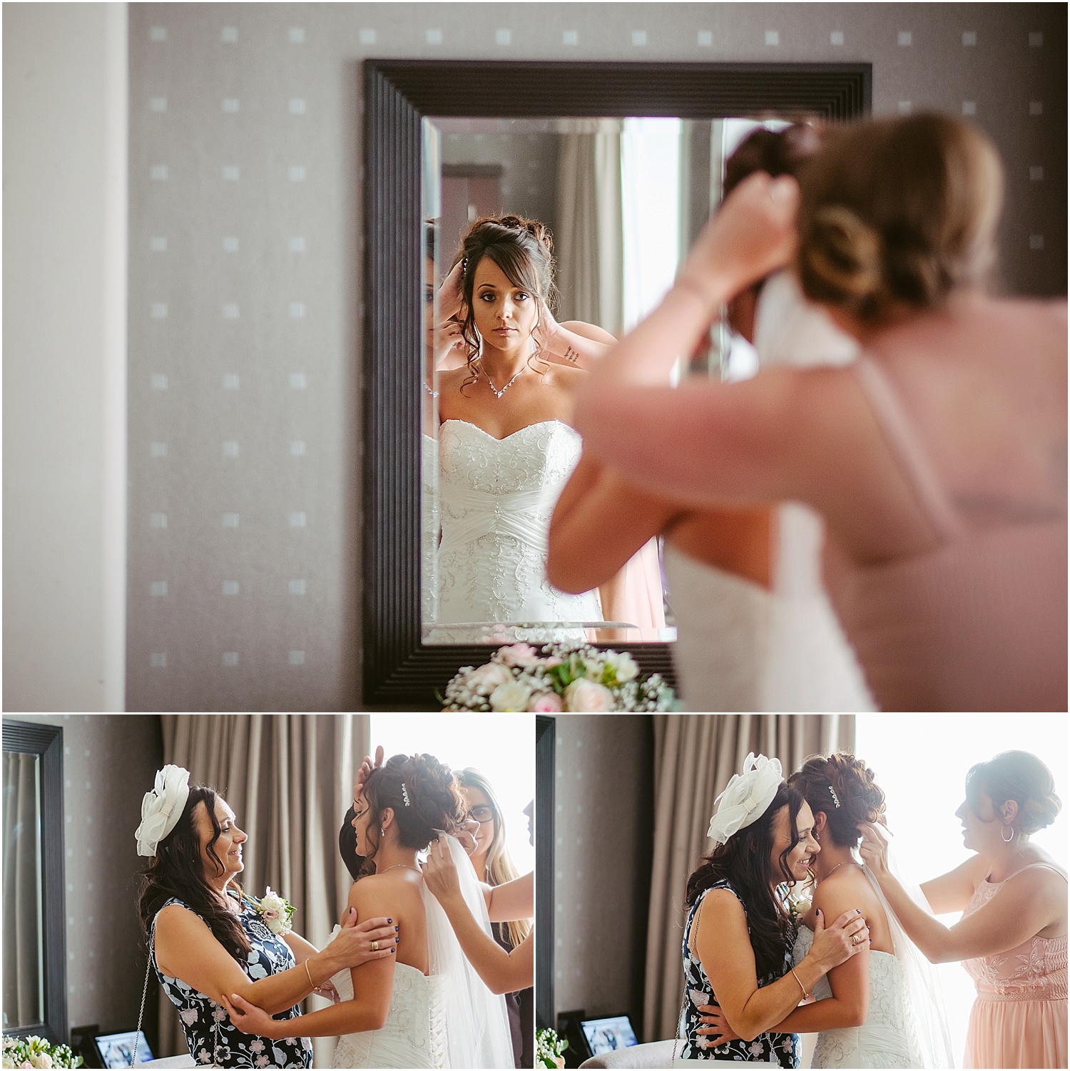 Wedding at Seaham Hall - wedding photography by www.2tonephotography.co.uk 016.jpg