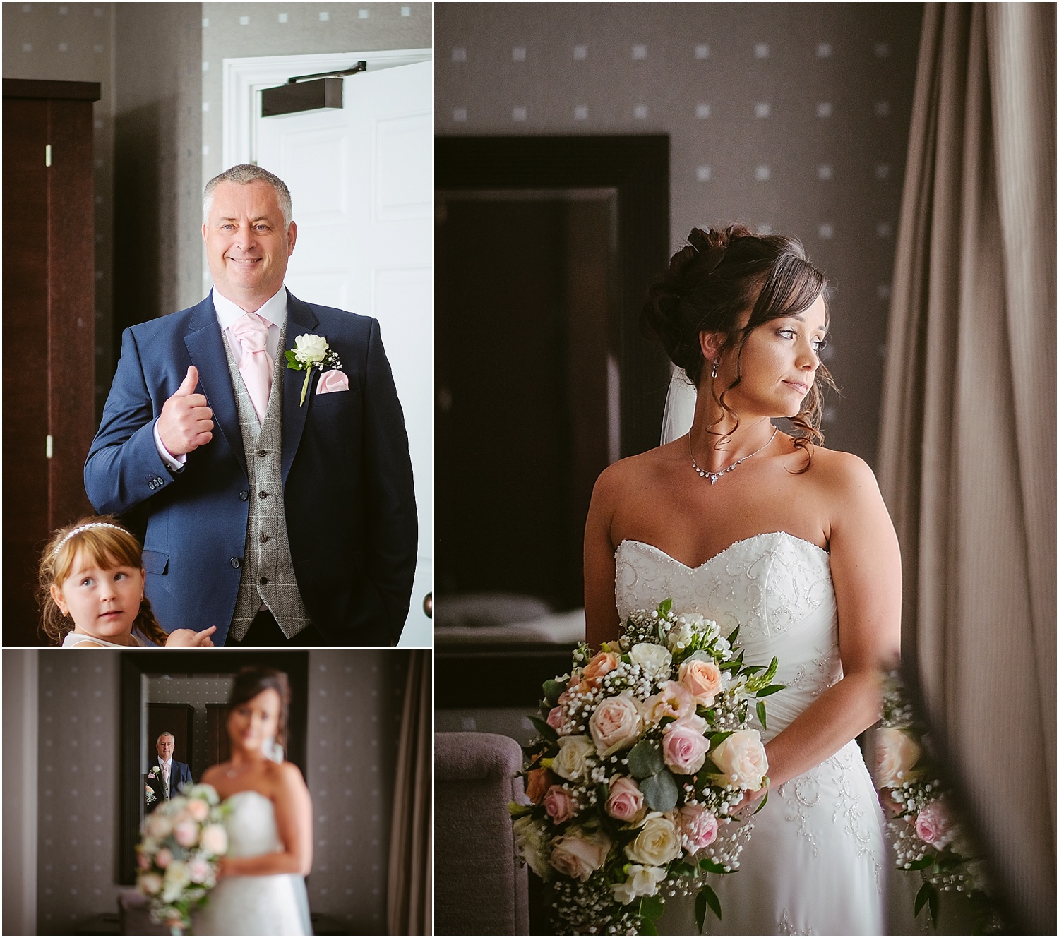 Wedding at Seaham Hall - wedding photography by www.2tonephotography.co.uk 018.jpg