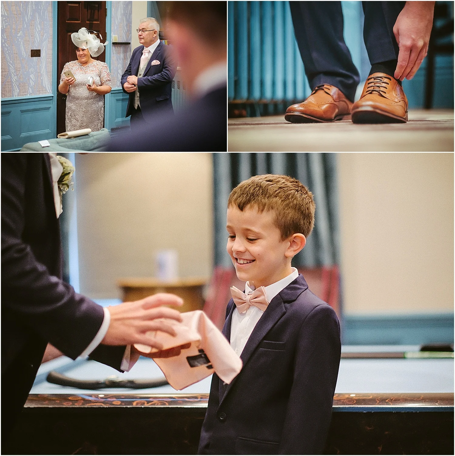 Wedding at Seaham Hall - wedding photography by www.2tonephotography.co.uk 022.jpg