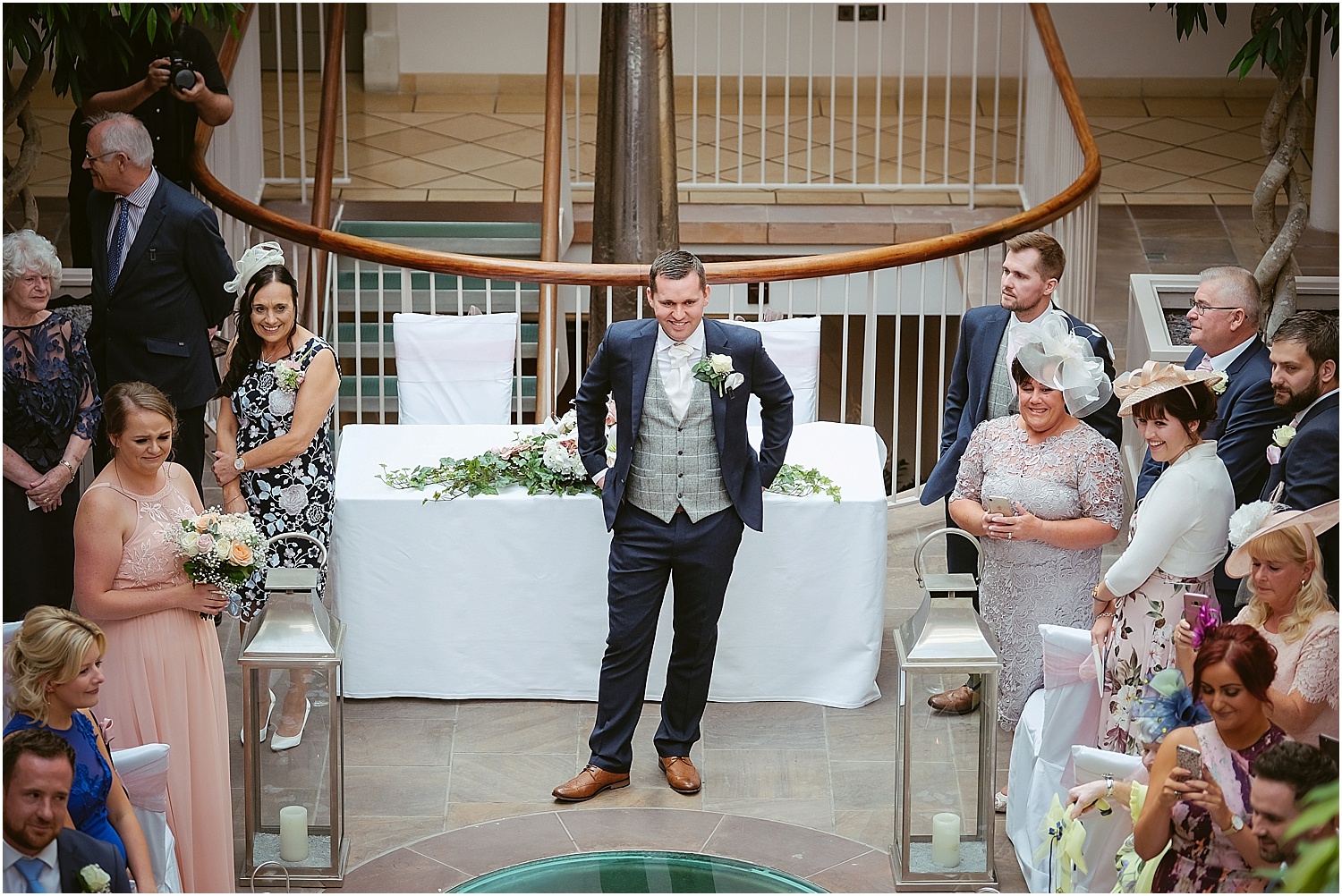 Wedding at Seaham Hall - wedding photography by www.2tonephotography.co.uk 031.jpg