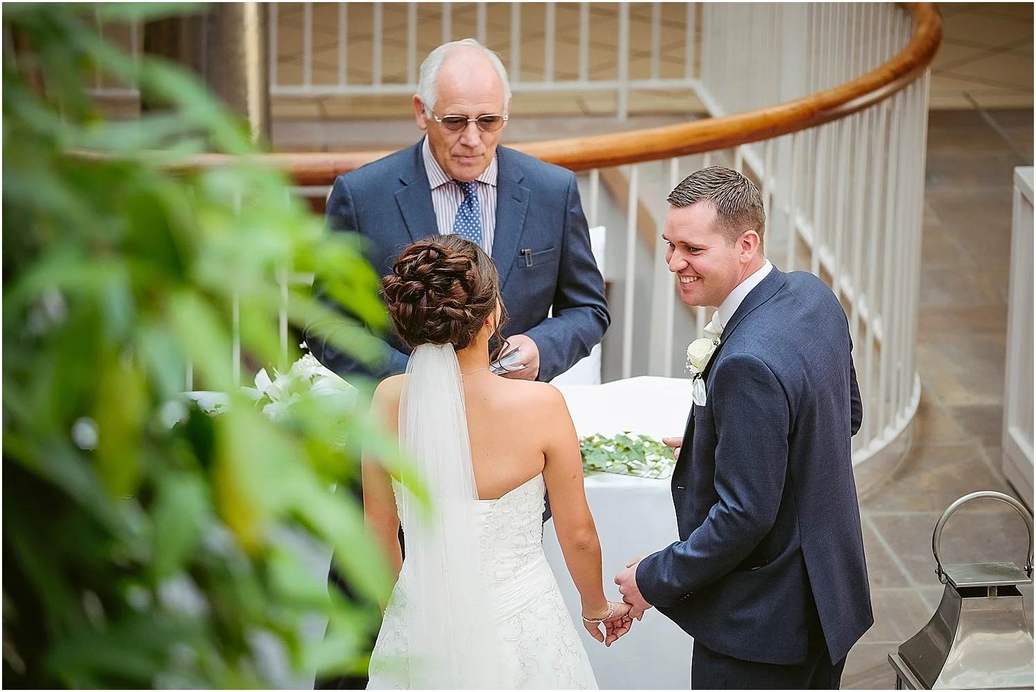 Wedding at Seaham Hall - wedding photography by www.2tonephotography.co.uk 035.jpg