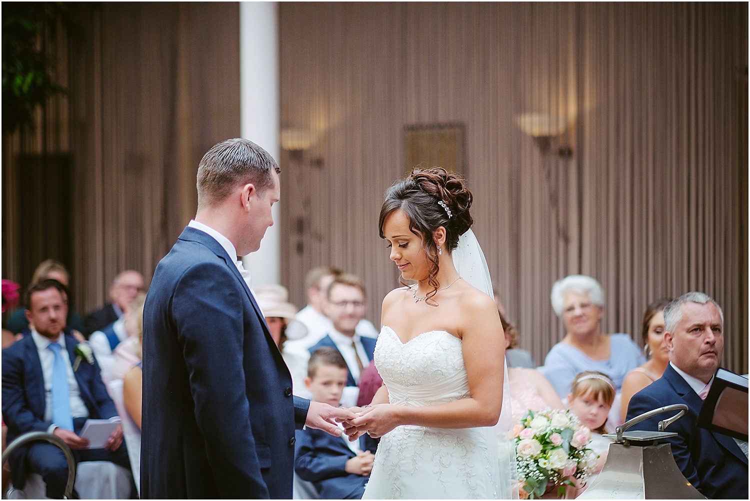 Wedding at Seaham Hall - wedding photography by www.2tonephotography.co.uk 038.jpg