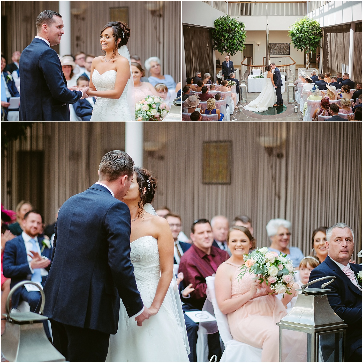 Wedding at Seaham Hall - wedding photography by www.2tonephotography.co.uk 040.jpg