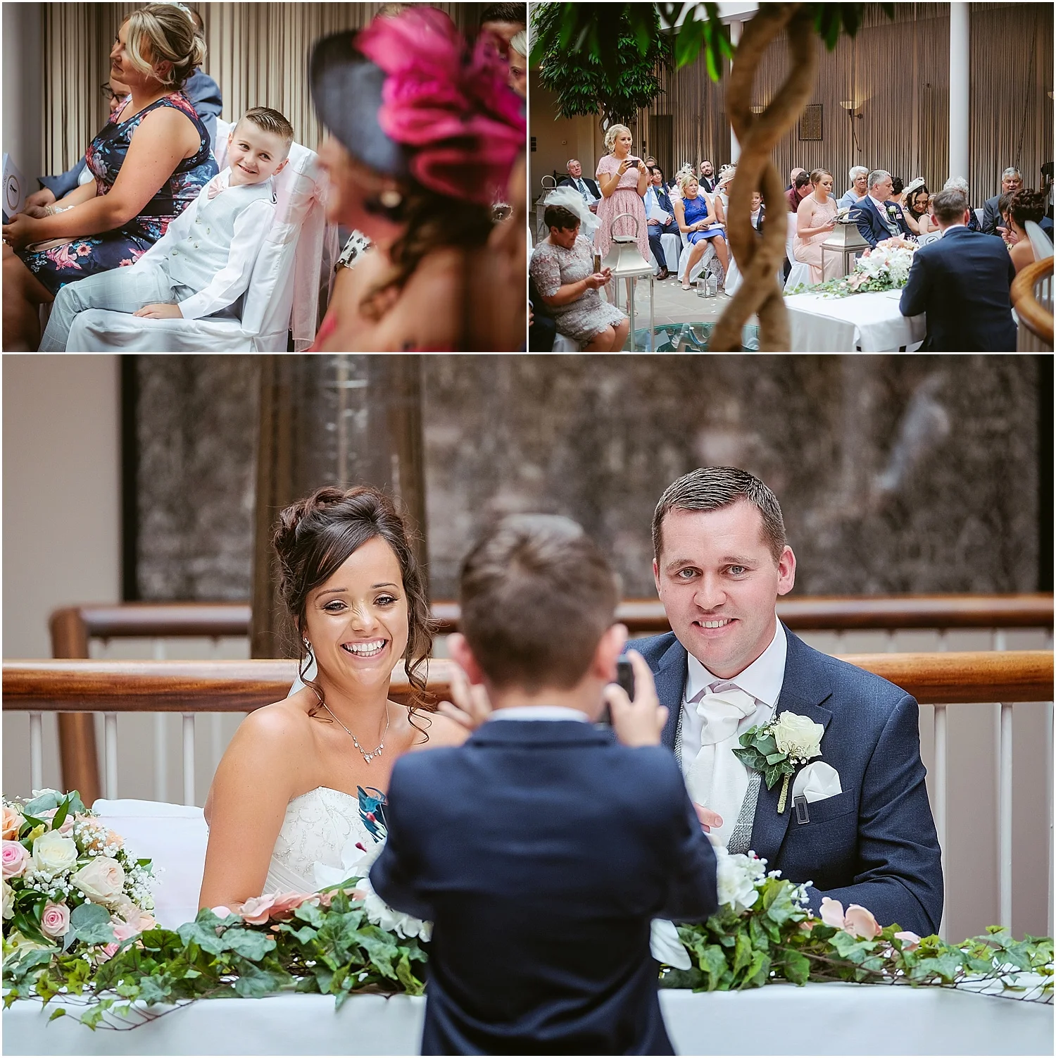 Wedding at Seaham Hall - wedding photography by www.2tonephotography.co.uk 041.jpg