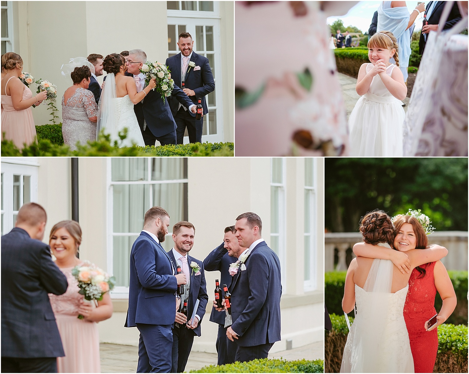 Wedding at Seaham Hall - wedding photography by www.2tonephotography.co.uk 043.jpg