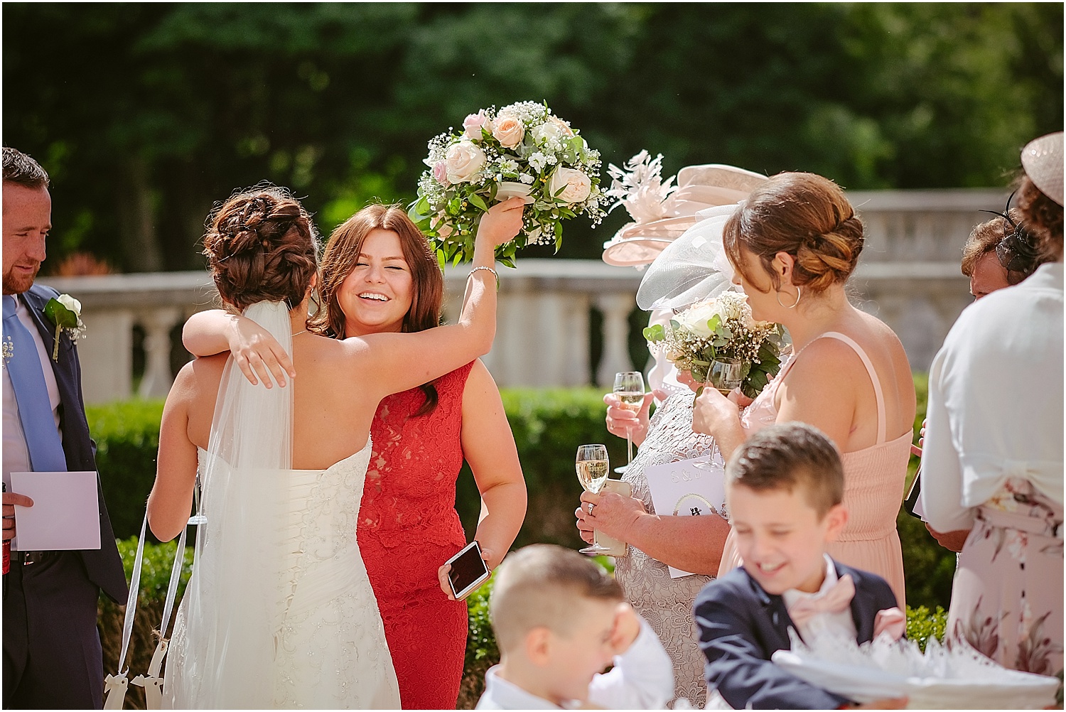 Wedding at Seaham Hall - wedding photography by www.2tonephotography.co.uk 045.jpg