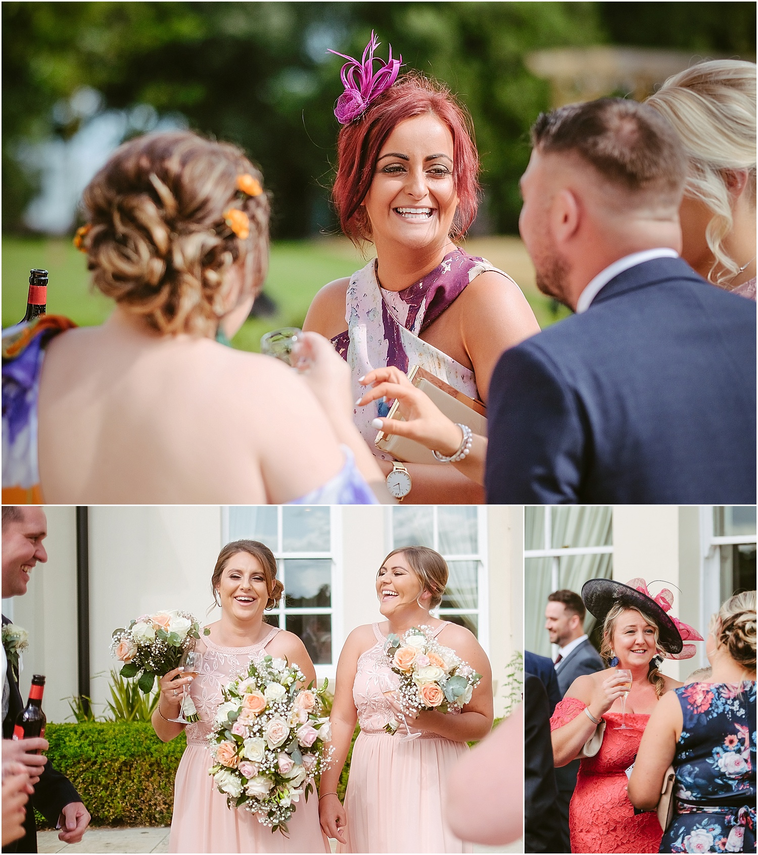 Wedding at Seaham Hall - wedding photography by www.2tonephotography.co.uk 046.jpg