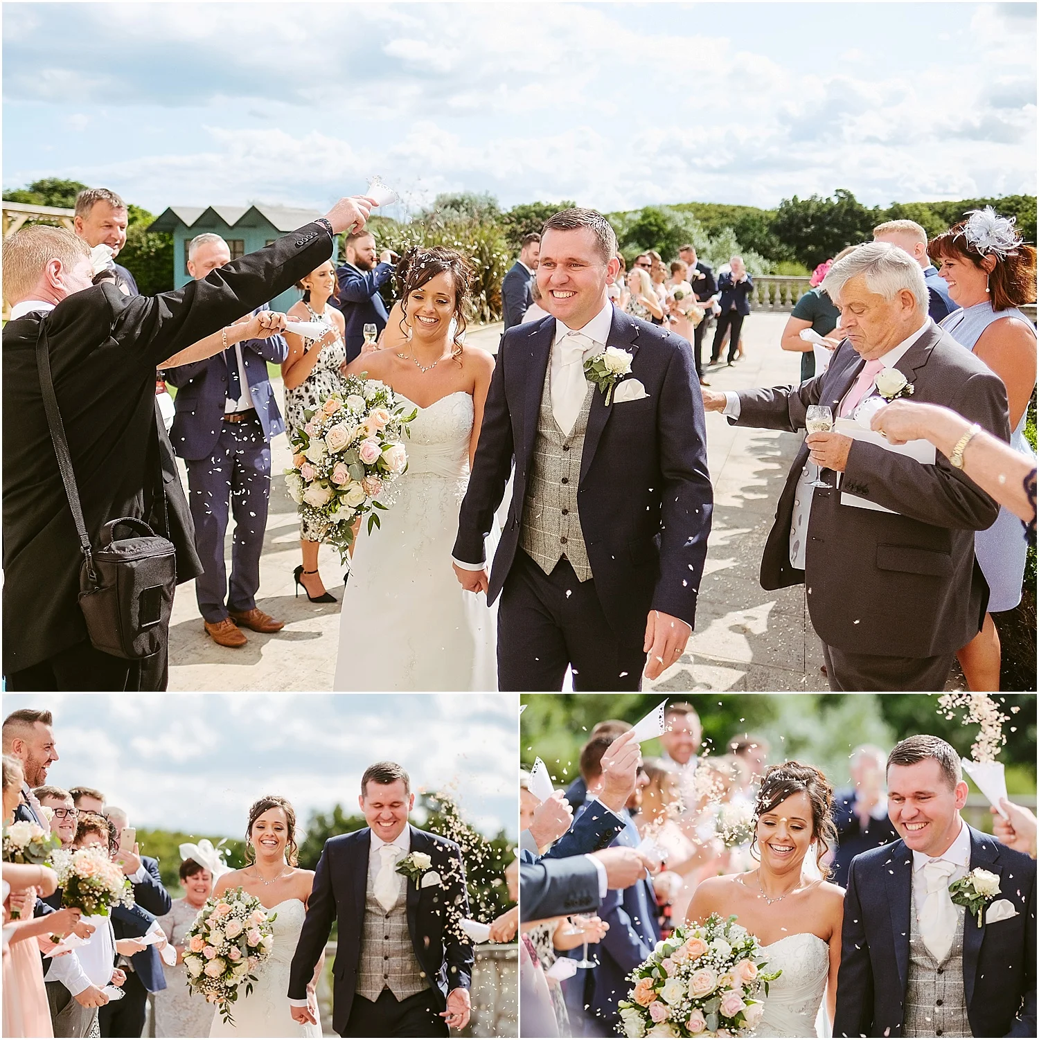 Wedding at Seaham Hall - wedding photography by www.2tonephotography.co.uk 047.jpg