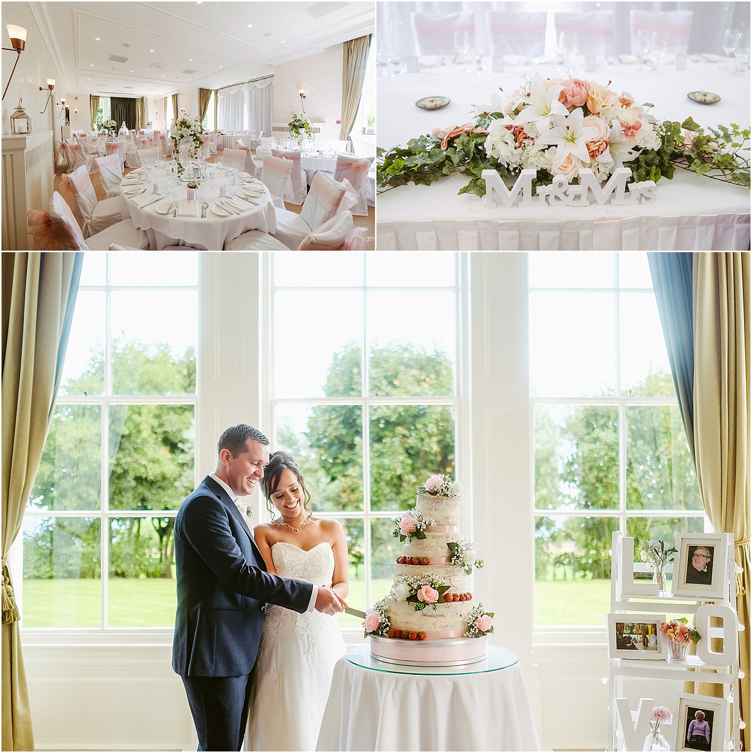 Wedding at Seaham Hall - wedding photography by www.2tonephotography.co.uk 048.jpg