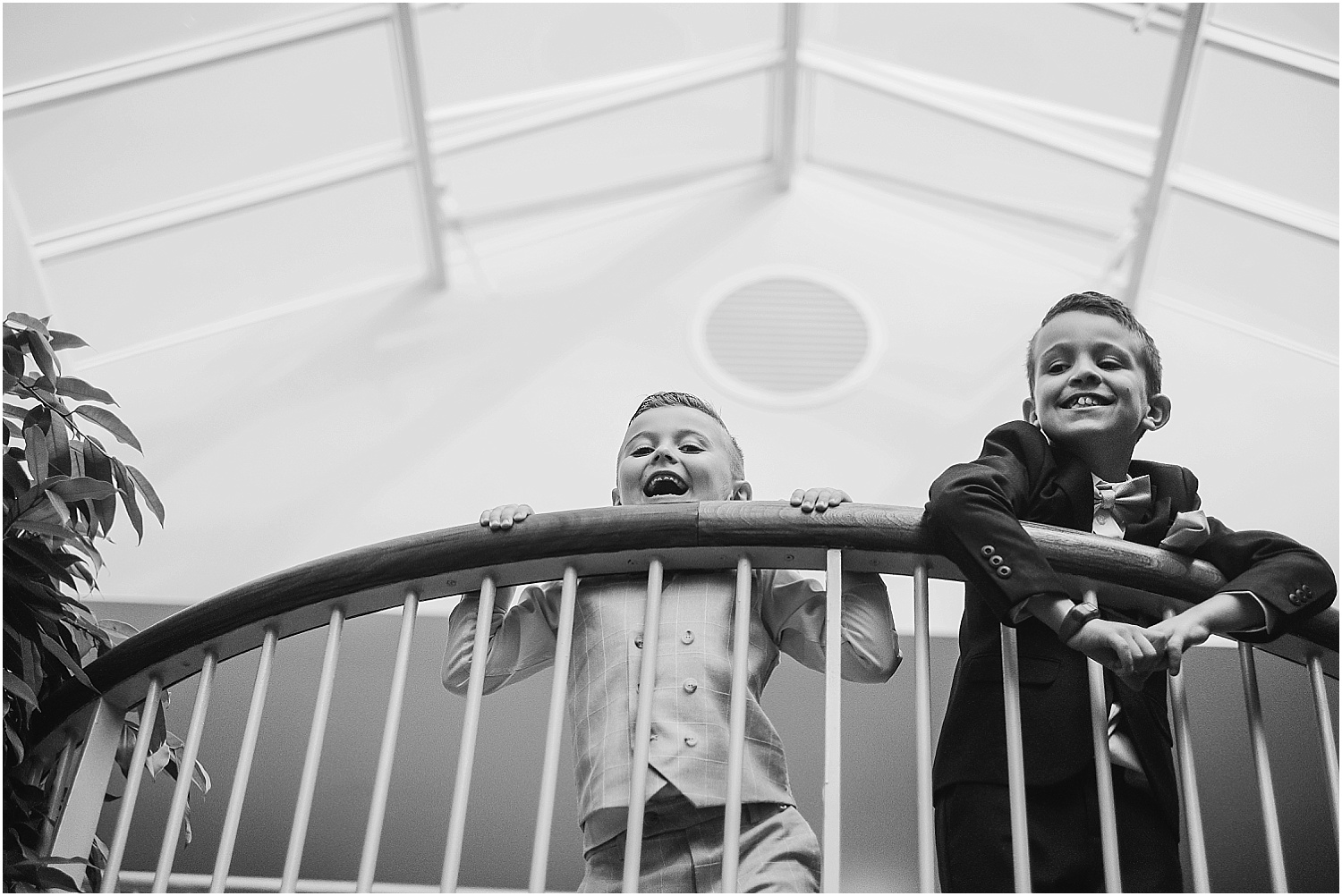 Wedding at Seaham Hall - wedding photography by www.2tonephotography.co.uk 050.jpg