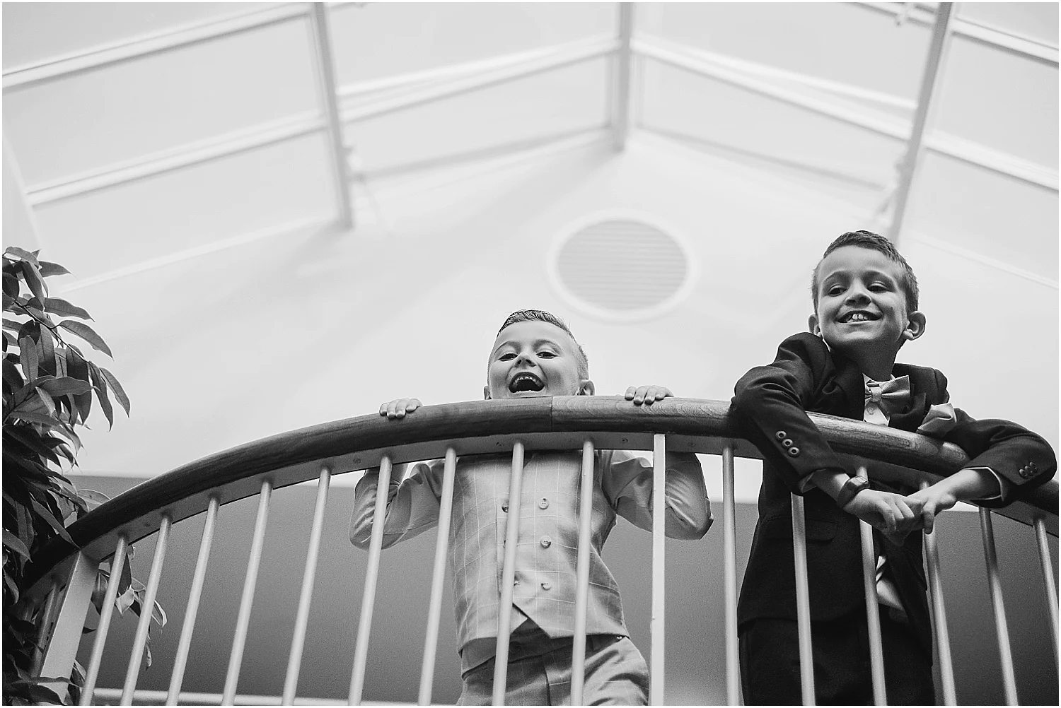Wedding at Seaham Hall - wedding photography by www.2tonephotography.co.uk 050.jpg
