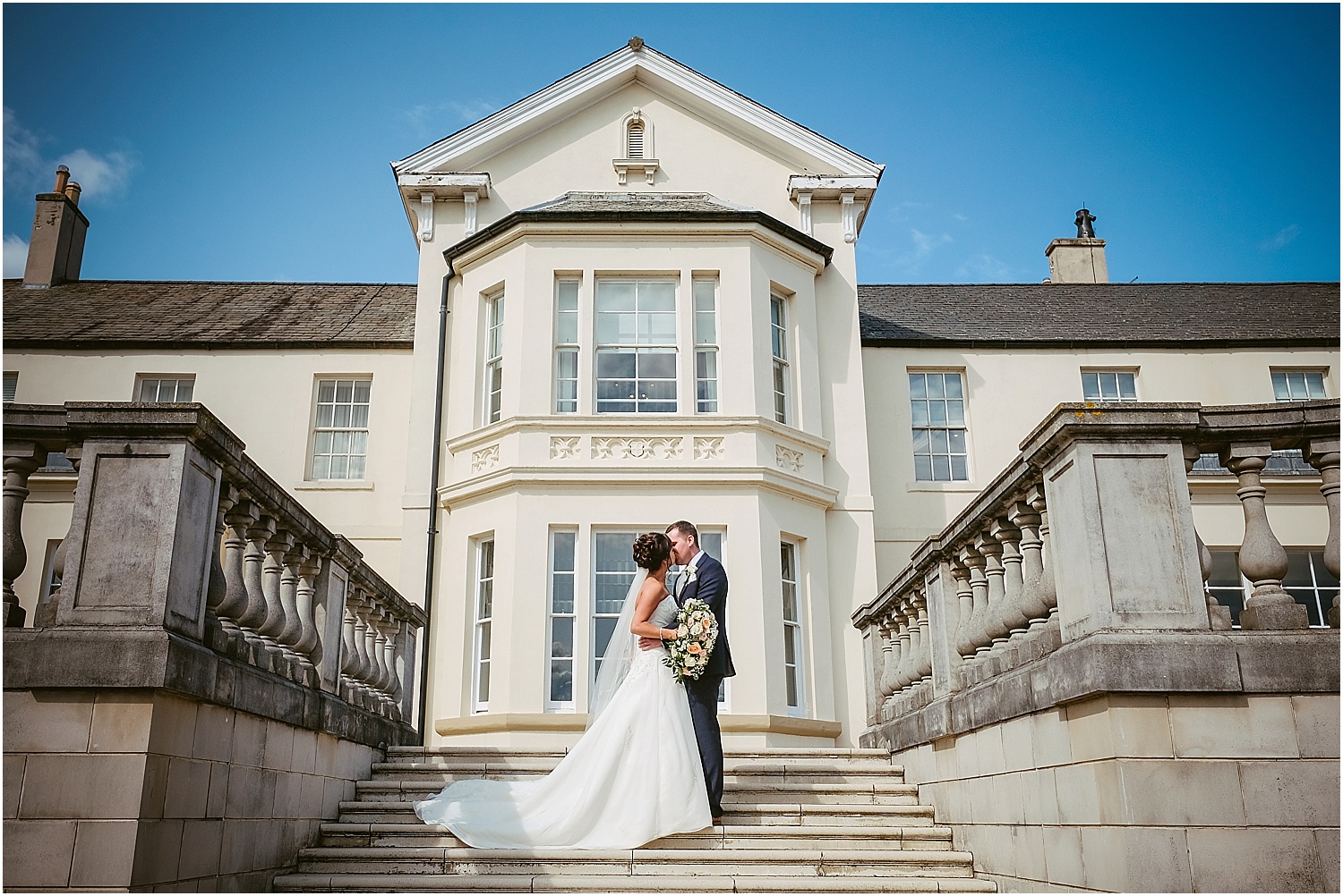 Wedding at Seaham Hall - wedding photography by www.2tonephotography.co.uk 052.jpg