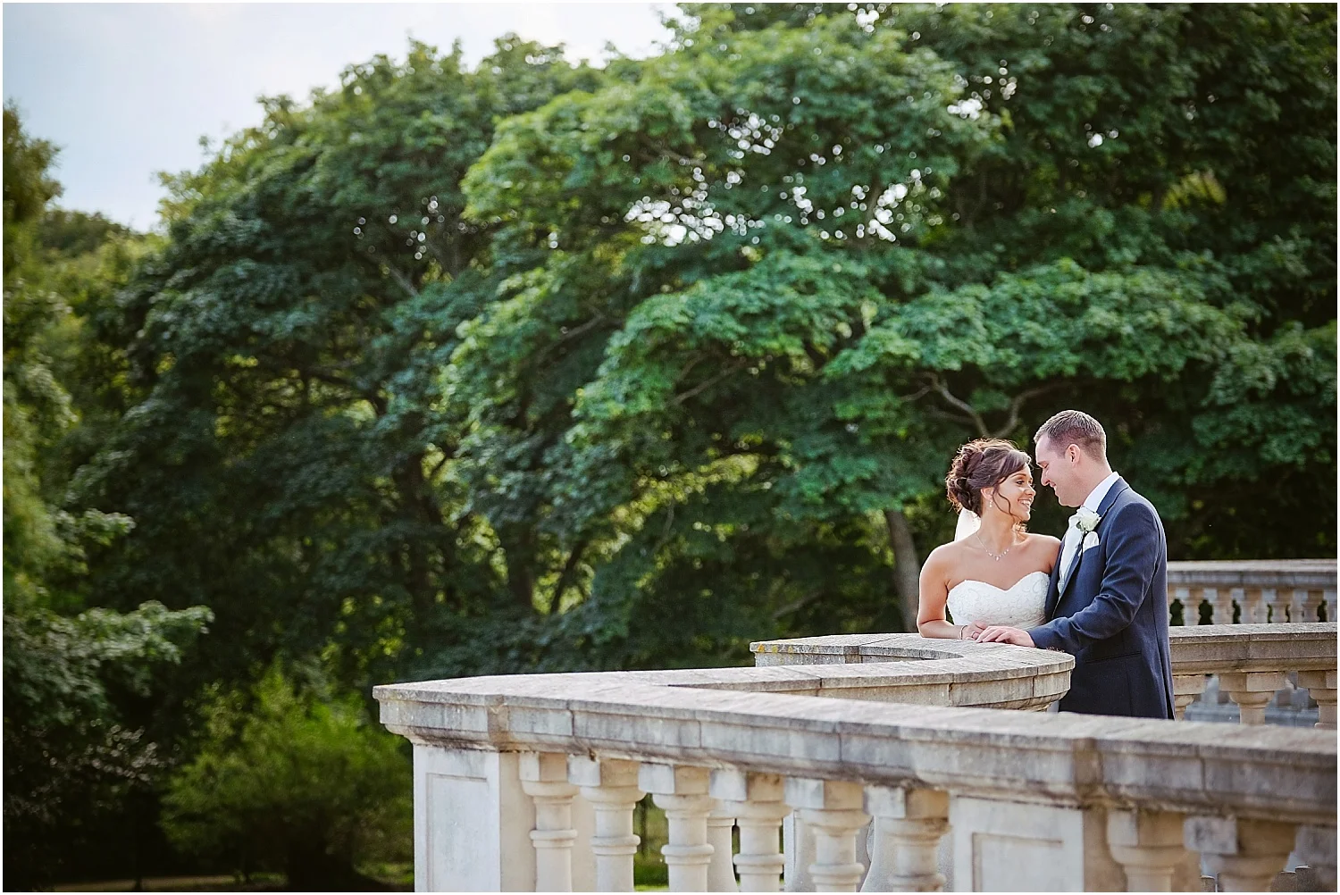 Wedding at Seaham Hall - wedding photography by www.2tonephotography.co.uk 054.jpg