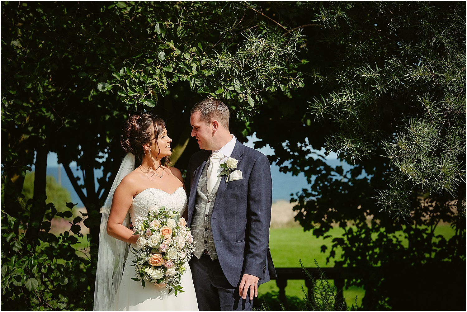 Wedding at Seaham Hall - wedding photography by www.2tonephotography.co.uk 055.jpg