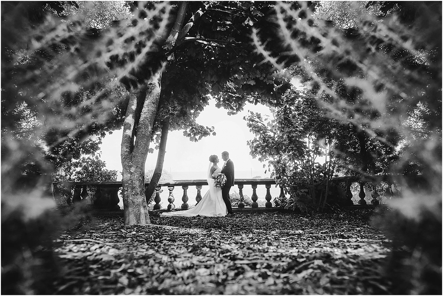 Wedding at Seaham Hall - wedding photography by www.2tonephotography.co.uk 056.jpg