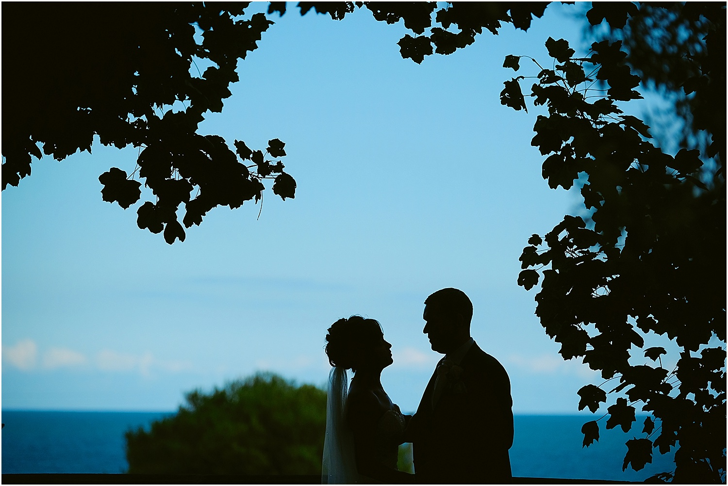 Wedding at Seaham Hall - wedding photography by www.2tonephotography.co.uk 057.jpg